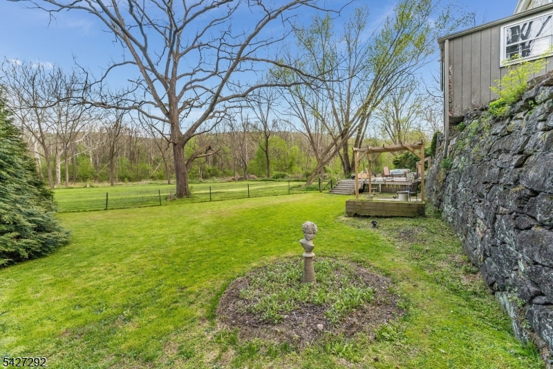 RIEGELSVILLE - Residential