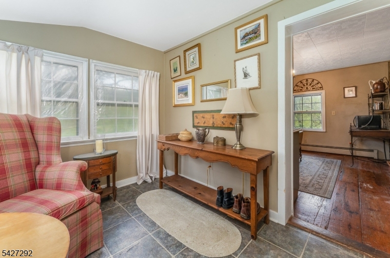 RIEGELSVILLE - Residential