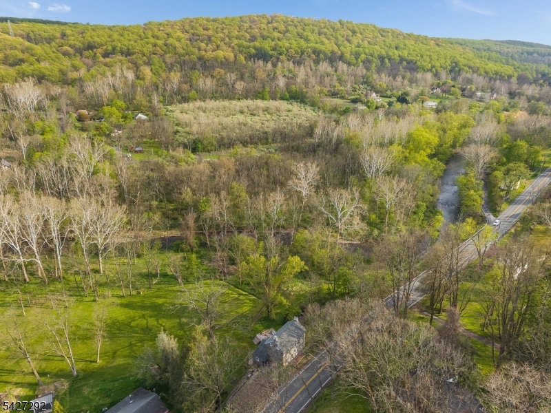 RIEGELSVILLE - Residential