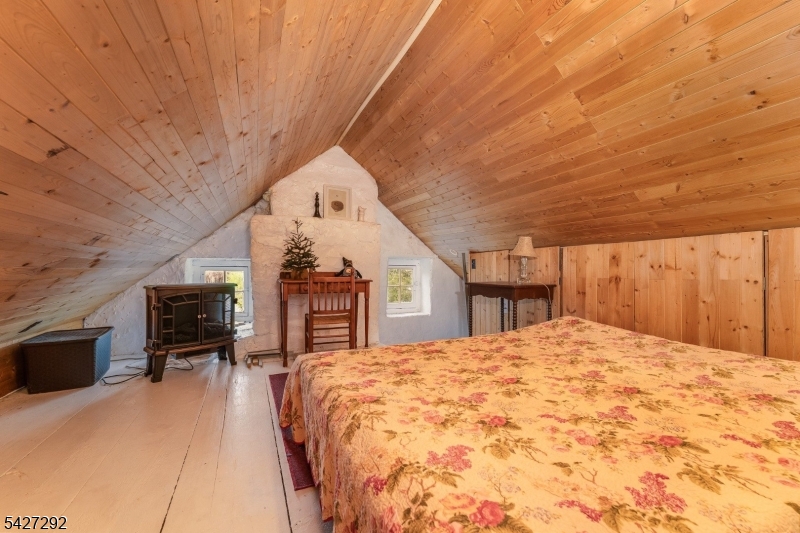 RIEGELSVILLE - Residential