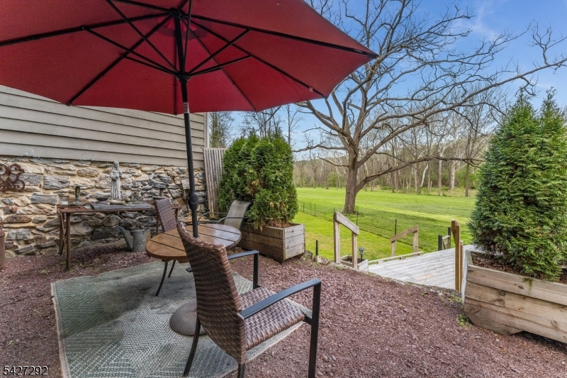 RIEGELSVILLE - Residential