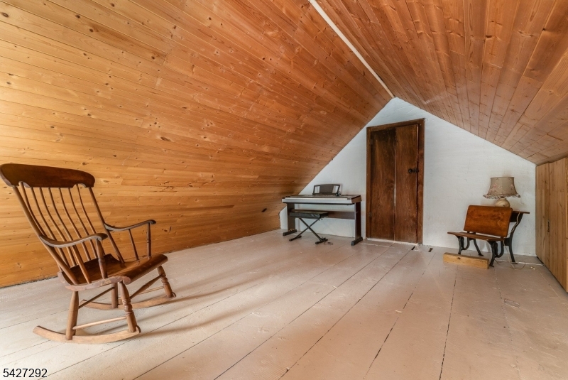 RIEGELSVILLE - Residential