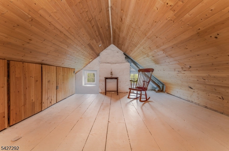 RIEGELSVILLE - Residential