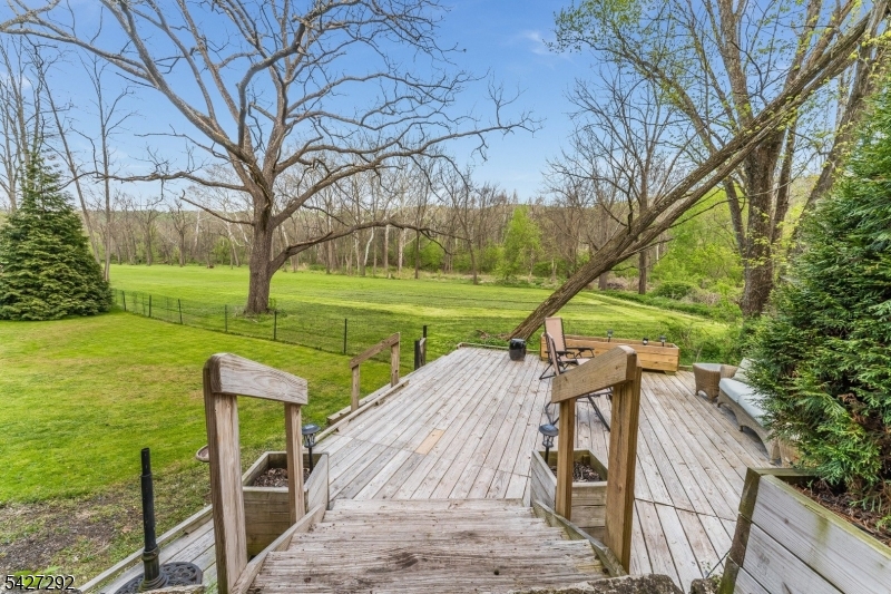 RIEGELSVILLE - Residential