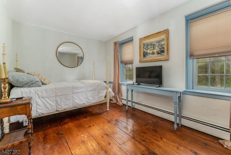 RIEGELSVILLE - Residential