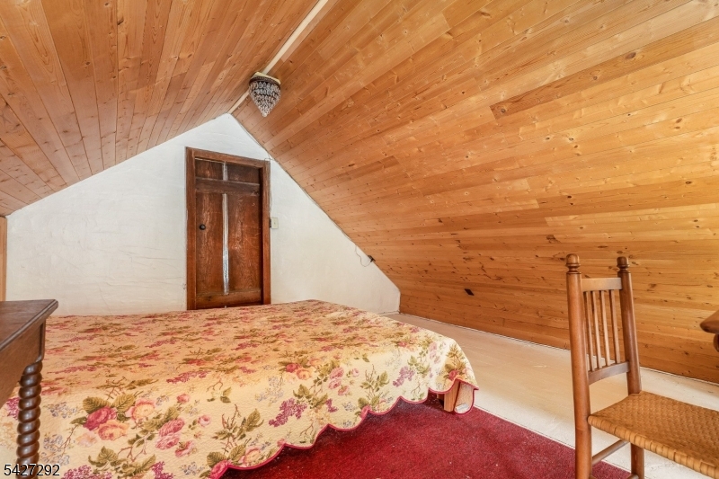 RIEGELSVILLE - Residential