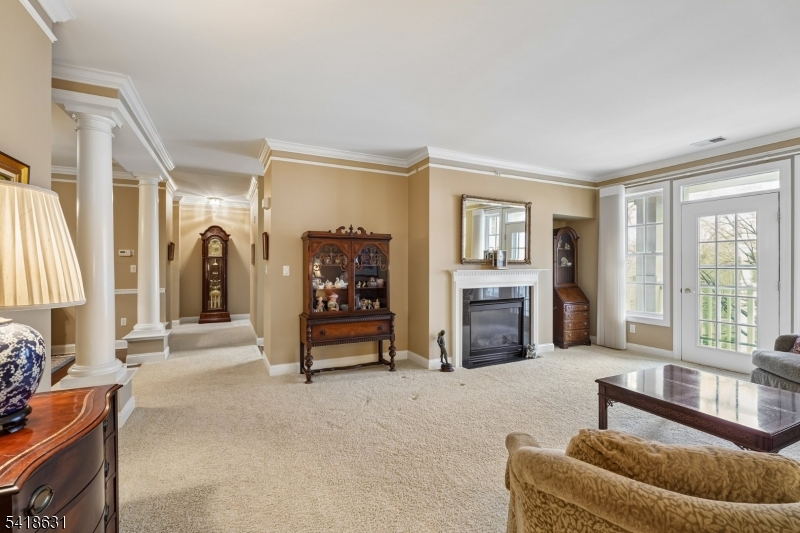 The Four Seasons - Residential