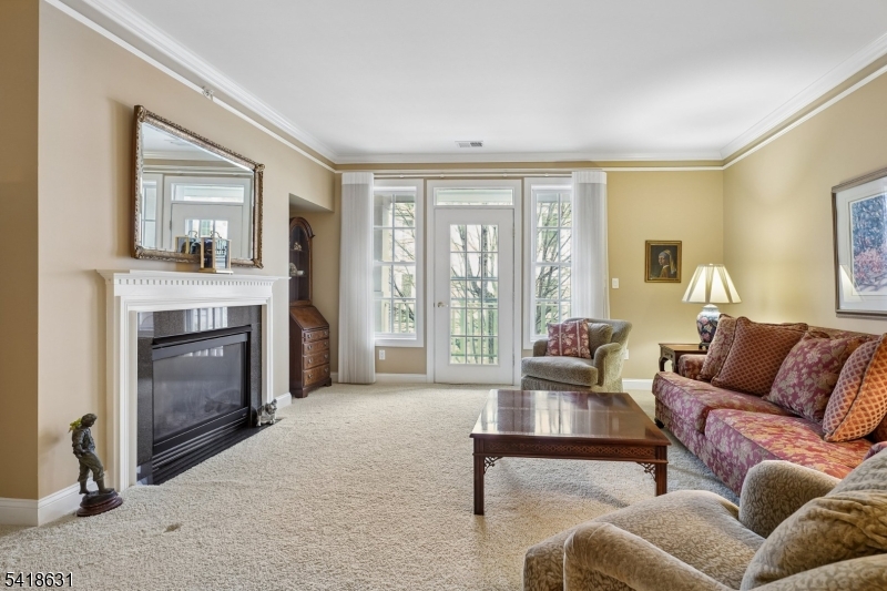 The Four Seasons - Residential