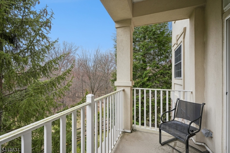 The Four Seasons - Residential