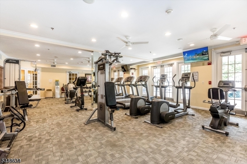 The Four Seasons - Residential