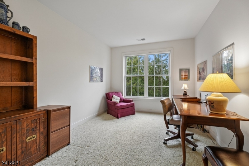 The Four Seasons - Residential