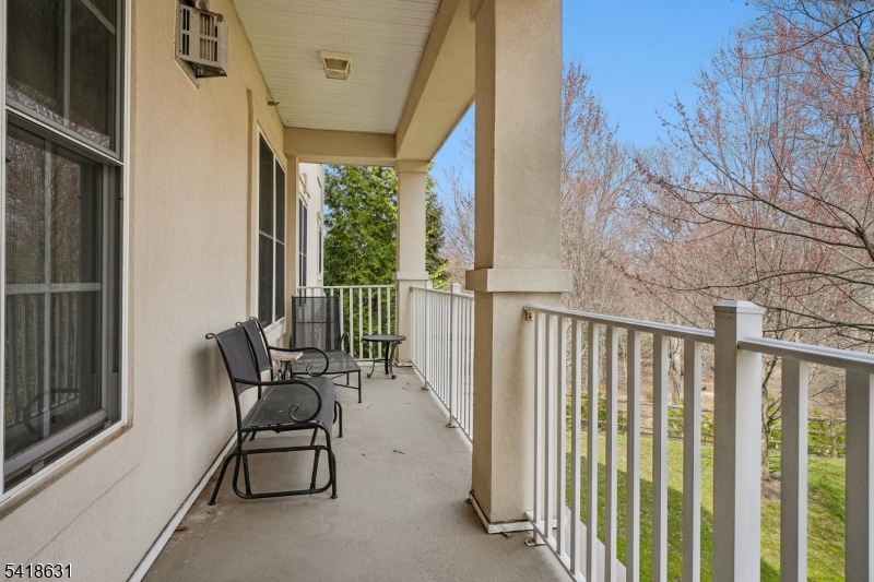 The Four Seasons - Residential