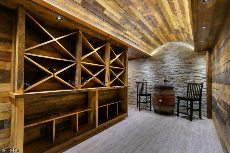 Washington Valley - Residential