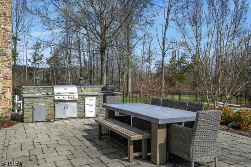 Washington Valley - Residential