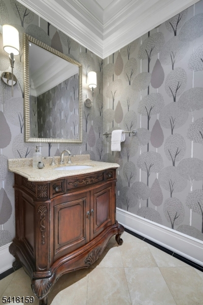 Washington Valley - Residential