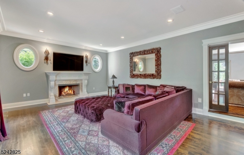 Towaco - Residential