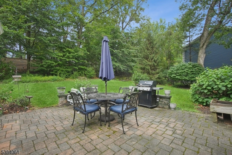 Oak Hills - Residential