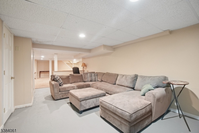 Oak Hills - Residential