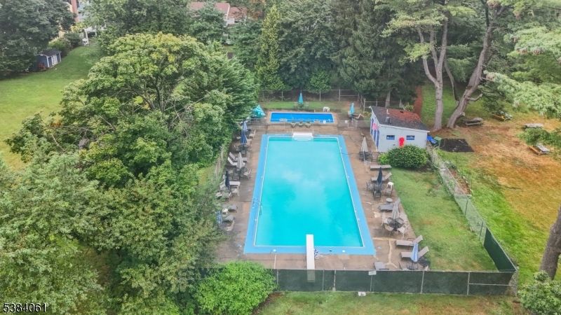 Oak Hills - Residential