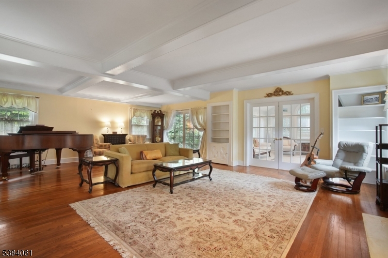 Oak Hills - Residential