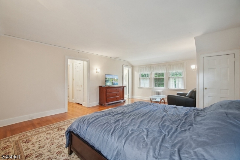 Oak Hills - Residential