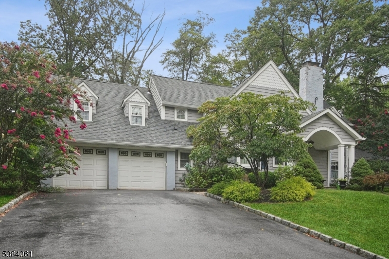 Oak Hills - Residential