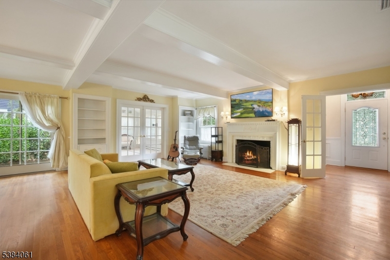 Oak Hills - Residential