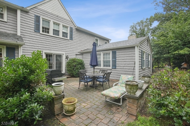 Oak Hills - Residential