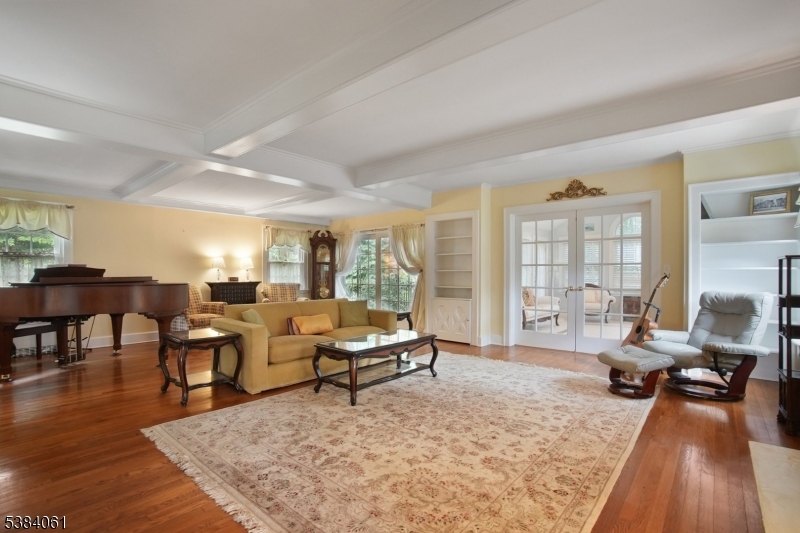 Oak Hills - Residential