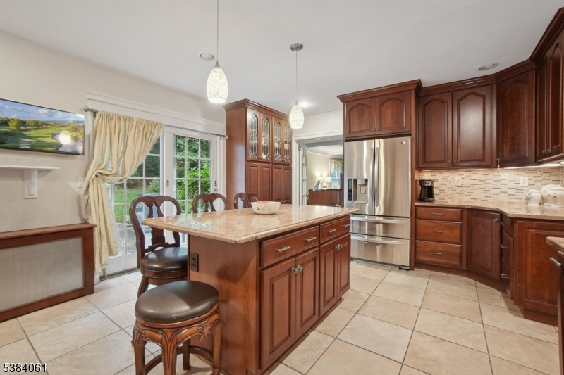 Oak Hills - Residential