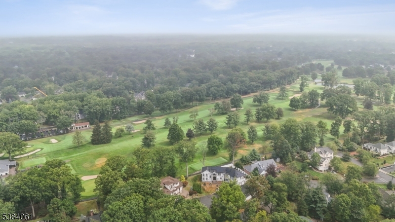 Oak Hills - Residential