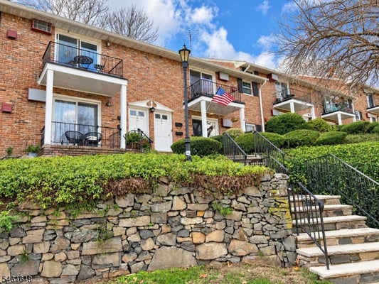 320 SOUTH ST APT 18H, MORRISTOWN, NJ 07960 - Image 3fc2ef2bee3ead332852086f1482767d/748790033