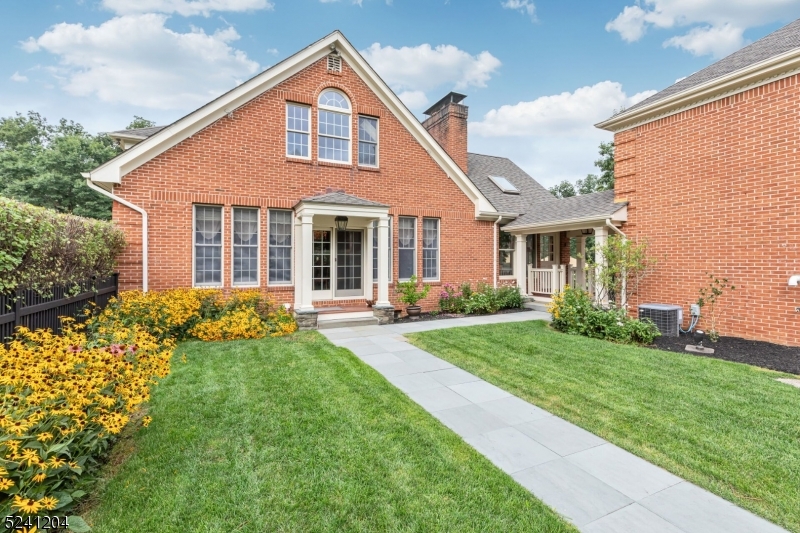 Teetertown Ravine - Residential