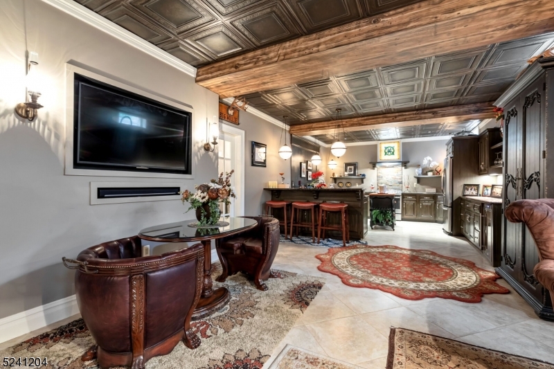 Teetertown Ravine - Residential