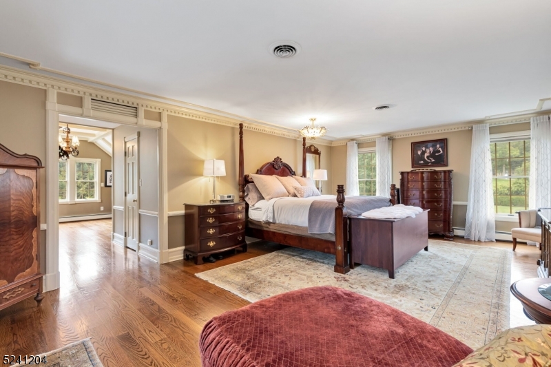 Teetertown Ravine - Residential