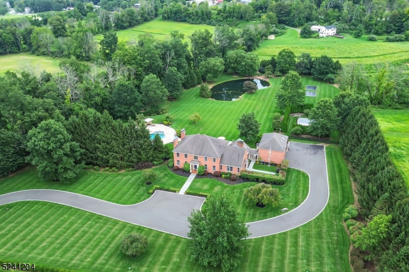 Teetertown Ravine - Residential