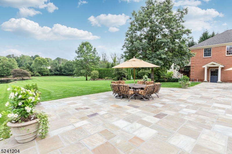 Teetertown Ravine - Residential