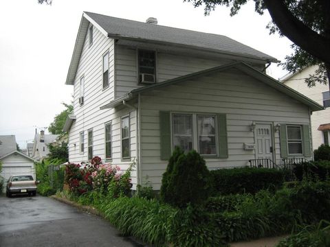 222 Ann St, Dover Town, NJ 07801 - #: 3953738