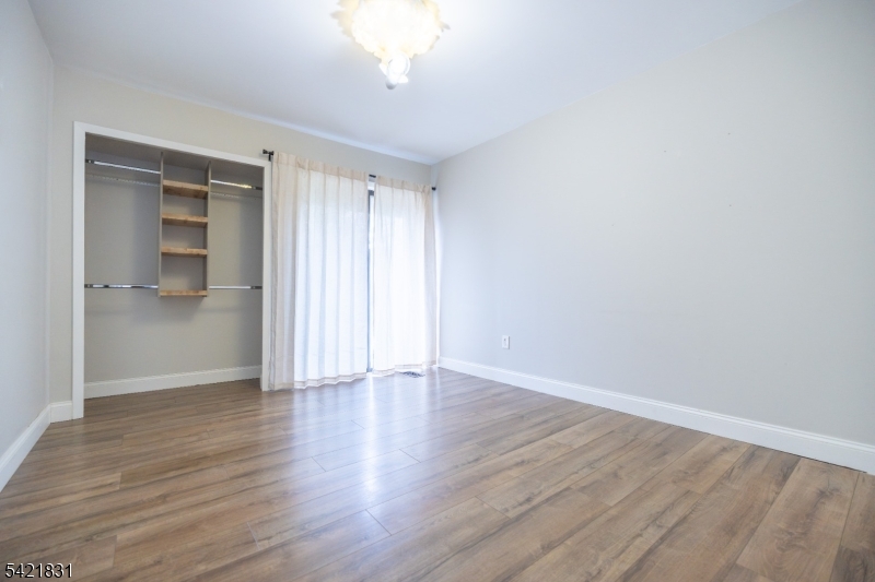 The Glen - Residential