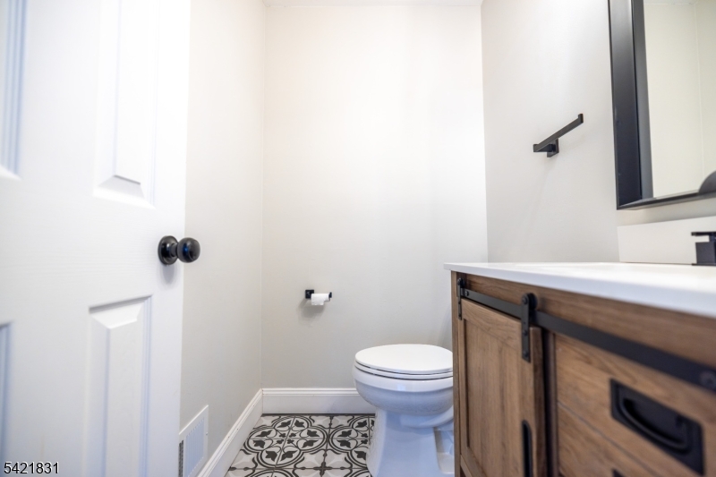 The Glen - Residential