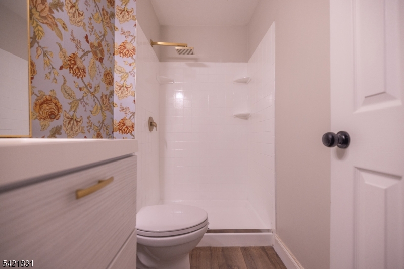 The Glen - Residential