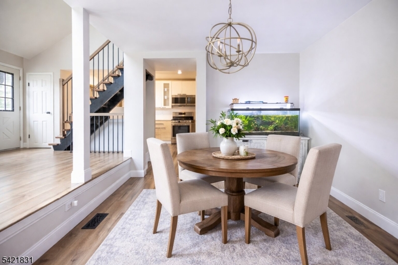 The Glen - Residential