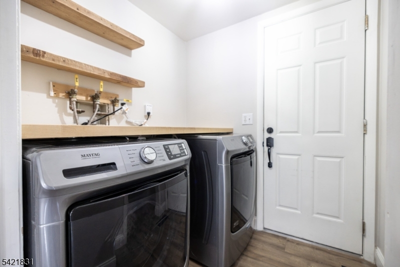 The Glen - Residential