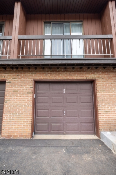 The Glen - Residential