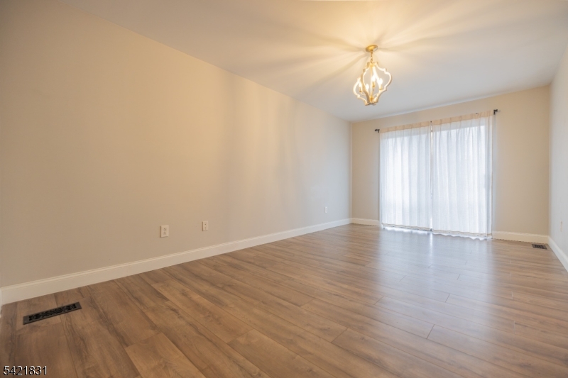 The Glen - Residential