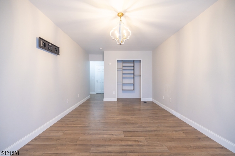 The Glen - Residential