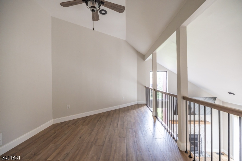 The Glen - Residential