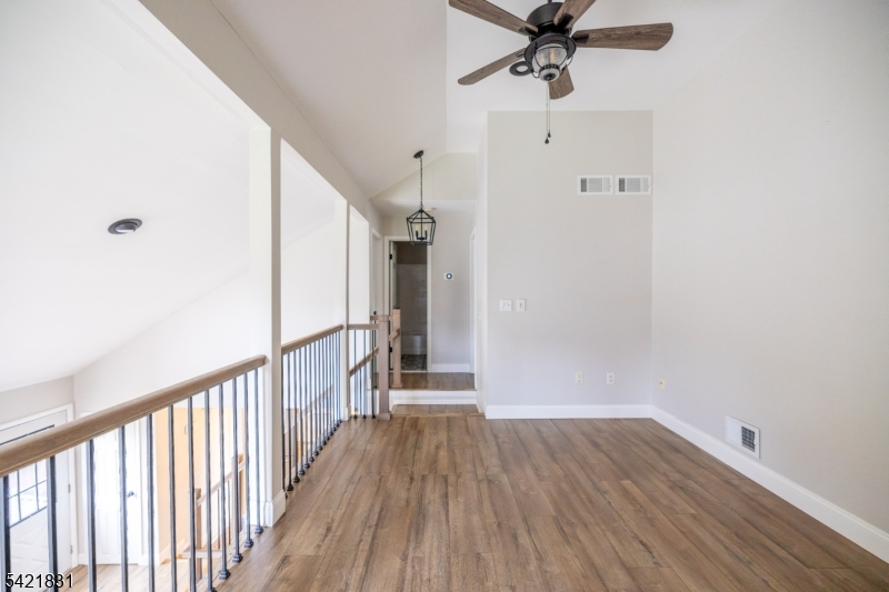 The Glen - Residential