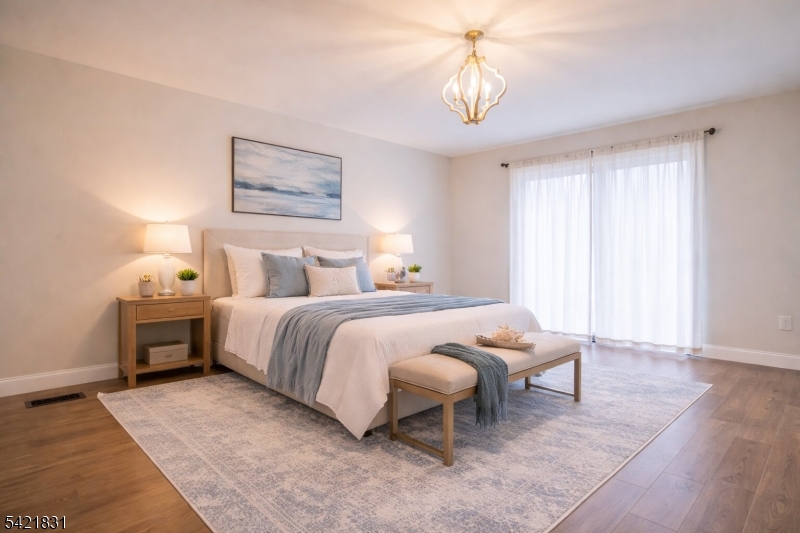 The Glen - Residential