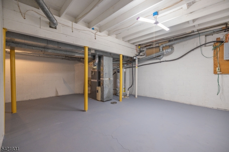 The Glen - Residential